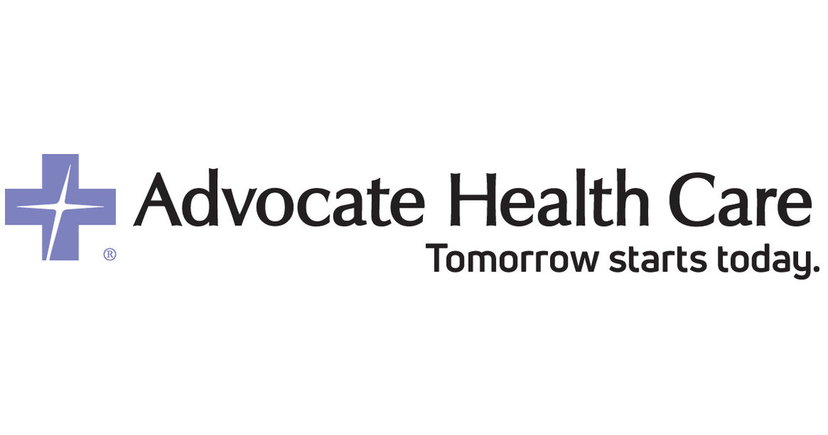 Advocate-Health-Care Logo