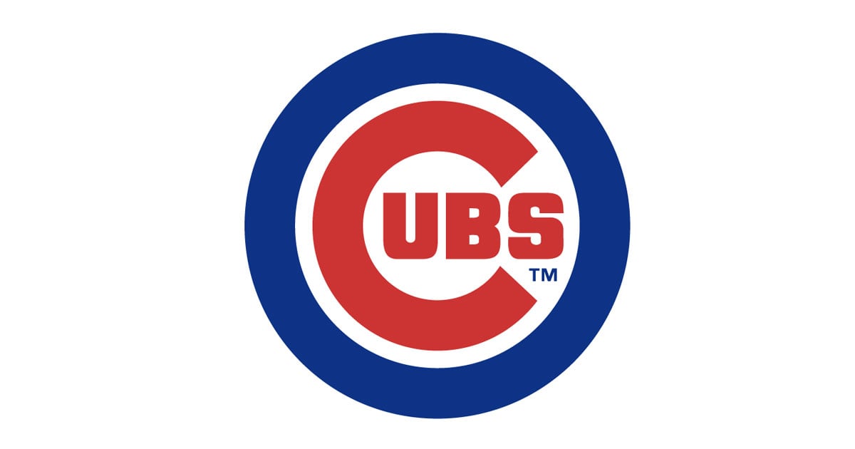 cubs-horizontal