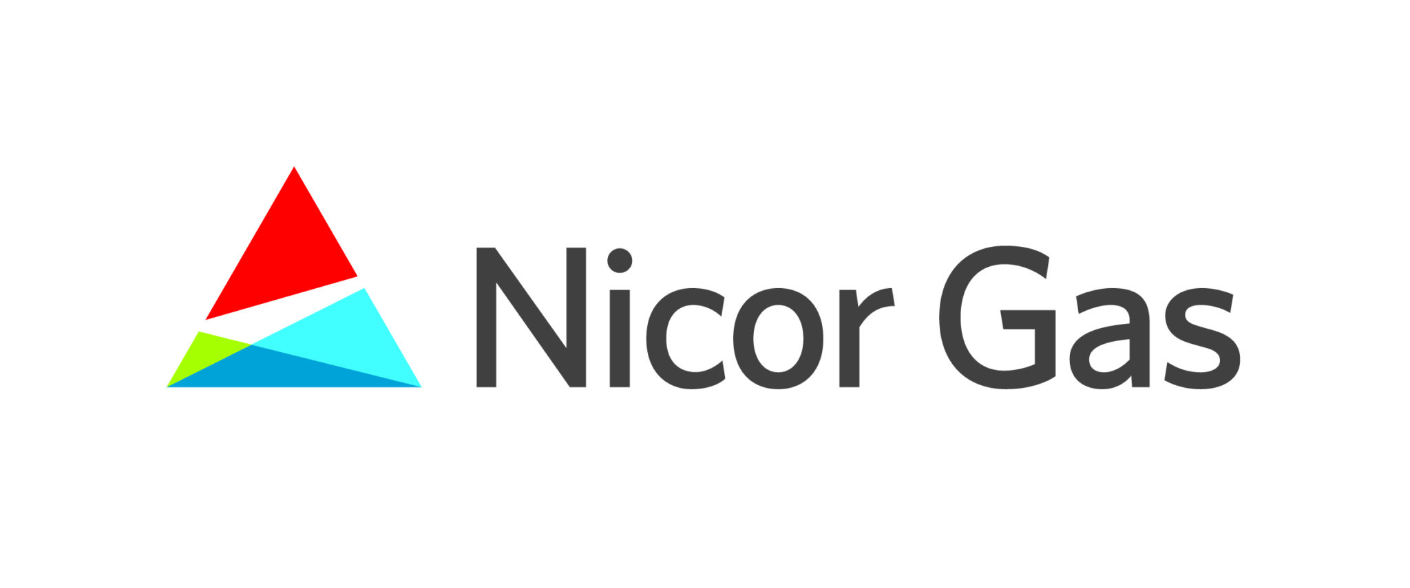 nicor