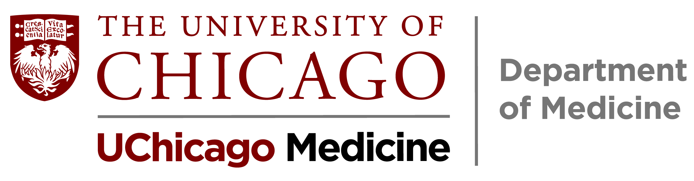 uofc